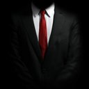 héctor narváez - @hector2022dc - Twitter