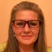 holly wasnoska (@hollyaander) Twitter profile photo holly wasnoska (@hollyaander) Twitter profile photo