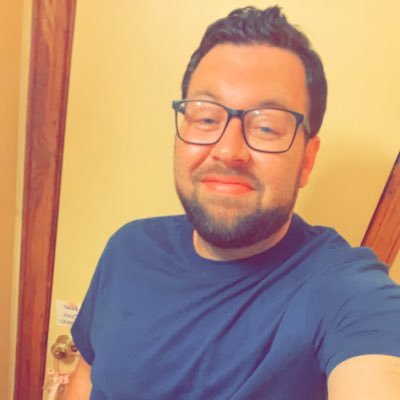 mitchellsavina's profile picture. Hoes looking for attention and haters looking for a mention. Welcome to Twitter.