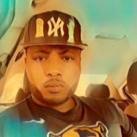 ʙʀᴜᴄᴇ ʟᴇᴇ-ʀᴏʏ 🥋 (@trophymentality) 's Twitter Profile Photo