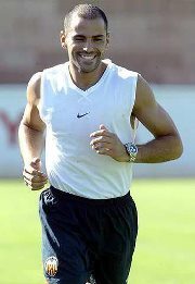 MarkSanchz's profile picture. 