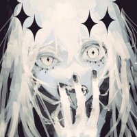 cupid (@cuoids) 's Twitter Profile