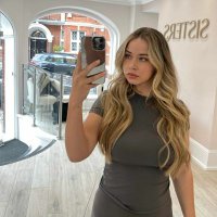 Conifersteny Polly (@conifersteny) 's Twitter Profile