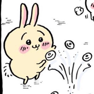 GrassMew2's profile picture. ふざけろ