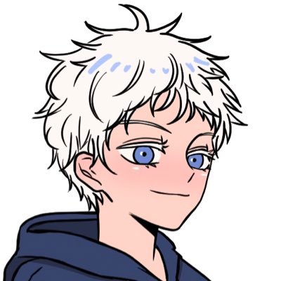 unknownさんのプロフィール画像