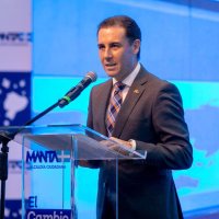 Jose Maria MEDINA NAVARRO 🇺🇦🇪🇺 (@jmmedinanavarro) 's Twitter Profile Photo