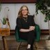 Martha Fouts Books (@marthafouts) Twitter profile photo Martha Fouts Books (@marthafouts) Twitter profile photo