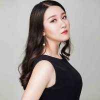 Jenny Zeng(@JennyZe82640537) 's Twitter Profile Photo