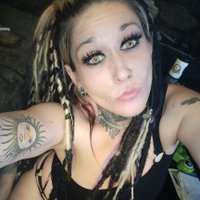 PHONIX STORM (@phonix_storm) 's Twitter Profile