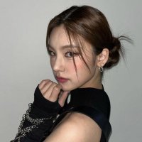 ▪︎ Aly ▪︎ (@blaxxcherrie) 's Twitter Profile