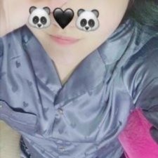 tao87266440's profile picture. いつも性欲が爆発してる🚺😄画像凸待ってます。DMは気が向いたら反応する❤️笑
こっちも見てね👀⇒
https://t.co/18YcUti2sj