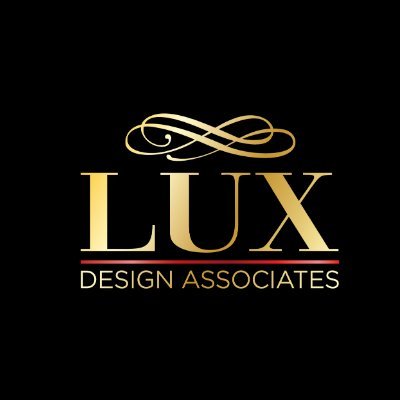pattylustig's profile picture. Lux Design Associates creates unique, enjoyable, and livable residential and commercial interiors in the DC metro area.