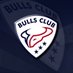 BULLS CLUB e.V. (@BULLS_CLUB) Twitter profile photo