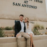 Peter Gray (@coachpetergray) 's Twitter Profile