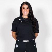lanie (@delanieewisz) 's Twitter Profile