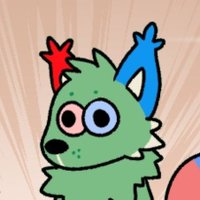 Toothpaste (@taidumpaste) Twitter profile photo