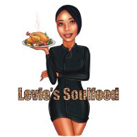 loviessoulfood(@loviesoulfood) 's Twitter Profile Photo