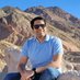 Talha Kalim (@virtualisto) Twitter profile photo Talha Kalim (@virtualisto) Twitter profile photo