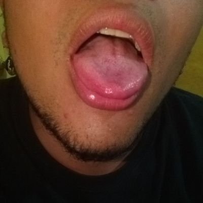 Me gusta el placer. Gordito culon, puedo ser tu panita serio aguantador o tu perrita en lencería.
