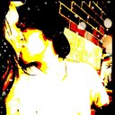 tyler kendrick - @kendrick_tyler - Twitter