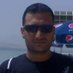 Metin Celikyurek (@celikyurekmetin) Twitter profile photo Metin Celikyurek (@celikyurekmetin) Twitter profile photo