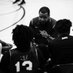 Jason Bertrand (@coachjbertrand) Twitter profile photo Jason Bertrand (@coachjbertrand) Twitter profile photo
