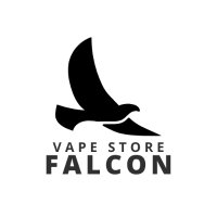 VAPE STORE FALCON ベイプストアファルコン公式(@vape_falcon) 's Twitter Profile Photo