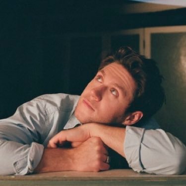 hlfwayhouis's profile picture. a/ela/-a ⫷ 29/05/22 - ltwt • 10/12/22 - hslot • 11/05/2024 12/05/2024 fitfwt ⫸ fan account