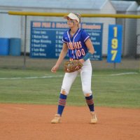 Zoie Koceja (@zoiekoceja2024) 's Twitter Profile