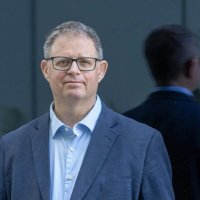 Simen Sommerfeldt (@sisomm) 's Twitter Profile Photo Simen Sommerfeldt (@sisomm) 's Twitter Profile Photo