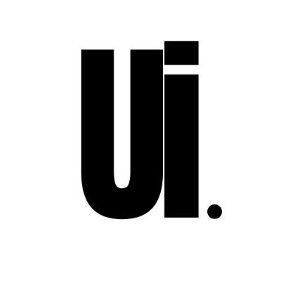 ui_challenges's profile picture.