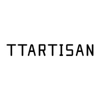 TTArtisan(@TTArtisanCN) 's Twitter Profileg