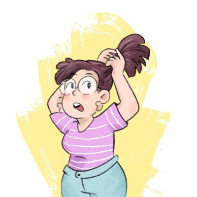 Dannaéさんのプロフィール画像