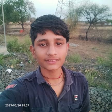 Kisi ko photo addite karva na ho to mere ko mesej karo