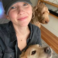 Holly (@holls_ce) 's Twitter Profile