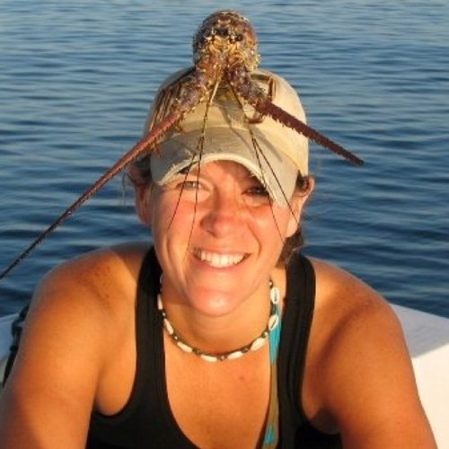 lisauhl's profile picture. Hail State!