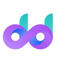 DeltaDash : Analysis Scoreboard (@deltadashboard) 's Twitter Profile