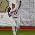 Steven Schneider (@steveschneid23) Twitter profile photo Steven Schneider (@steveschneid23) Twitter profile photo