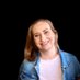 Linda Ferrari (@lindaferrari_) Twitter profile photo Linda Ferrari (@lindaferrari_) Twitter profile photo