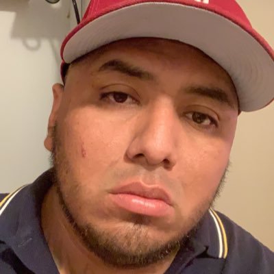 Joaquin46884862's profile picture. 