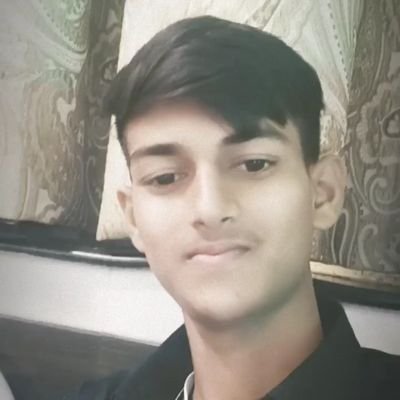 ritikkr7257's profile picture. 