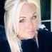 Ashley Wickersham (@ashleywicky) Twitter profile photo Ashley Wickersham (@ashleywicky) Twitter profile photo