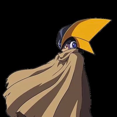 tyggddrgx's profile picture. ビヨンド帯生息しています！ ラファイでやってます。サーバー作ったので興味ある方DMください。