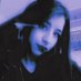 Romi (@romimibaez) Twitter profile photo Romi (@romimibaez) Twitter profile photo