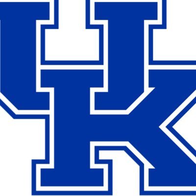 Kentucky Native that lives the Kentucky Wildcats and the Cowboys. Louisville FUCKING sucks at all sports, no doubt.