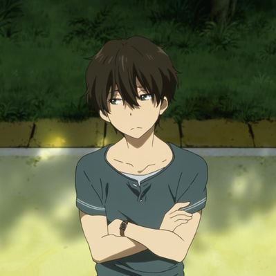 noob_vhf's profile picture. Hoyoverse lore enthusiast