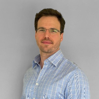 Network Neuroscience | PhD candidate @PalvaLab | Previously @UW_Neurology @CCLRI @UniFreiburg @FCMSCSP | @felipepaivamd.bsky.social