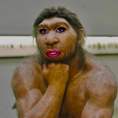 Francis0112358's profile picture. o.O ? 穴居人可不是傻瓜