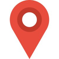 Opportunity Machine (@omlafayette) 's Twitter Profile