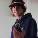 Fernando Schmitz - @nandooschmitz - Twitter